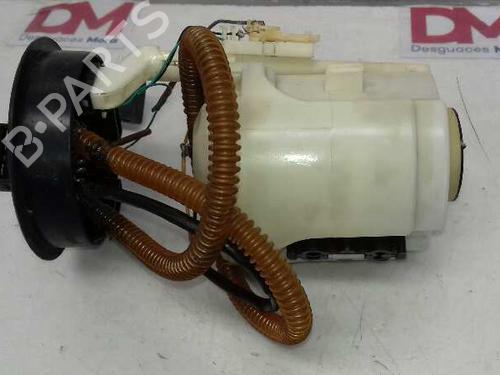 Fuel pump VW GOLF IV Cabriolet (1E7) 1.8 | BP12642013M76 