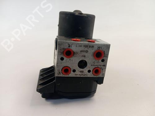 ABS pump AUDI A6 C5 (4B2, 4B4) 2.5 TDI quattro | BP36990396M43 - Image 2