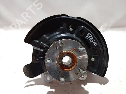 right-front-steering-knuckle-byd-seal-u-2024-39095709 main image
