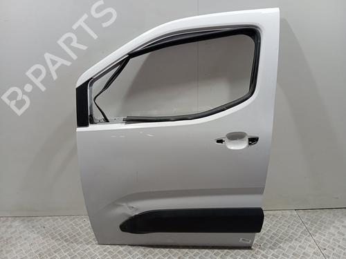 left-front-door-citroen-berlingo-er_-ec_-2018-31849934 main image