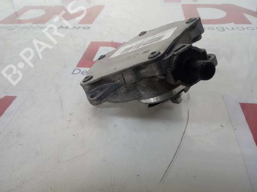 Vacuum pump SEAT EXEO (3R2)  | BP19260962M80 