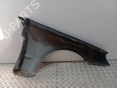 Left front fenders MERCEDES-BENZ CLK (C209) CLK 270 CDI (209.316) | BP29029227C41 