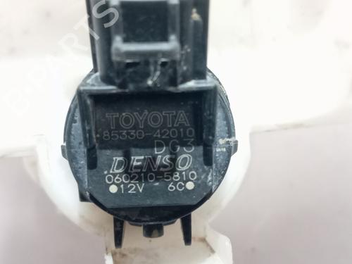 Sprinklertank LEXUS NX (_Z1_) | BP39410813C113 - Image 6