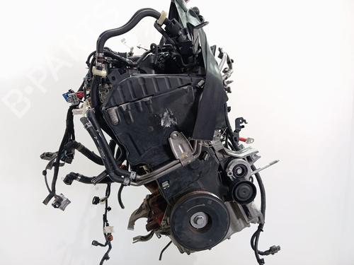 Engine RENAULT KANGOO III MPV | BP26034186M1