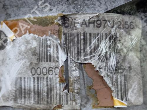 Front differential BMW 5 (E60) 530 d | BP33319999M23 - Image 6