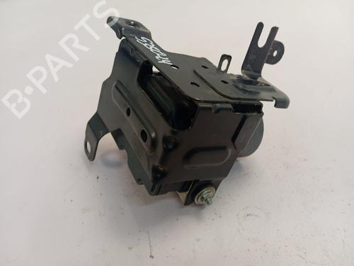 ABS pump CITROËN BERLINGO Box Body/MPV (K9)  | BP25855911M43 