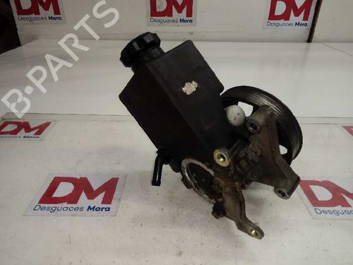 Steering pump SSANGYONG KYRON  | BP12653389M99 