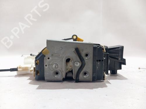 BP31013813C98 main image