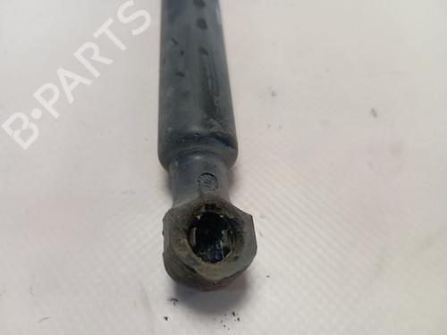 Amortiguador capot DACIA DOKKER MPV (KE_) | BP30914253C139