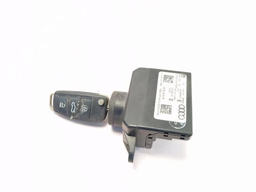 Other AUDI A6 C6 Avant (4F5)  | BP25868288O1 
