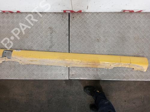 Other SEAT LEON (1M1)  | BP14132208O1 