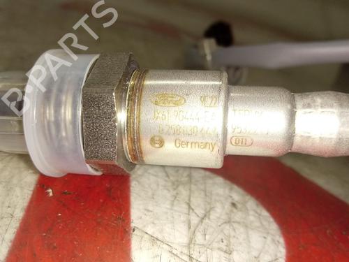 Electronic sensor FORD FOCUS III  | BP16976841M84 