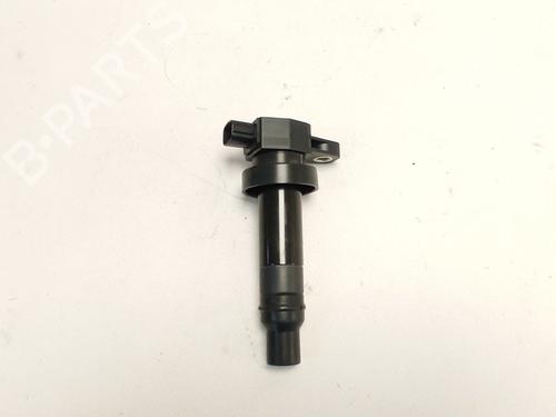 Bobine HYUNDAI i30 (FD) [2007-2012]  26135058