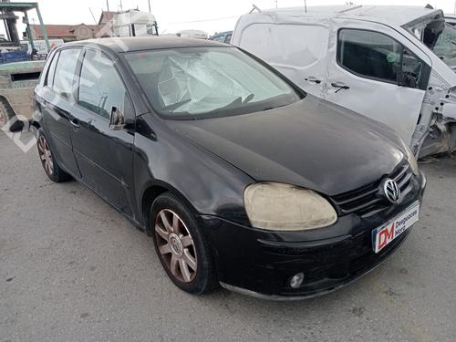 Left tailgate light VW GOLF V (1K1) 1.9 TDI | BP36665244C79  - Image 9