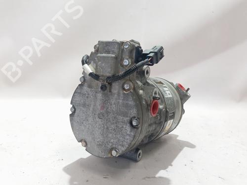 Used AC compressor AC compressor 37402973 37402973
