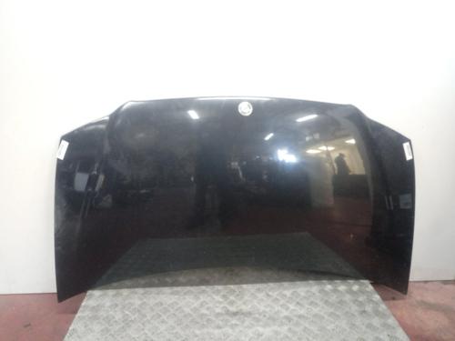 Hood CHRYSLER VOYAGER IV (RG, RS) 3.3 AWD | BP16532556C1 