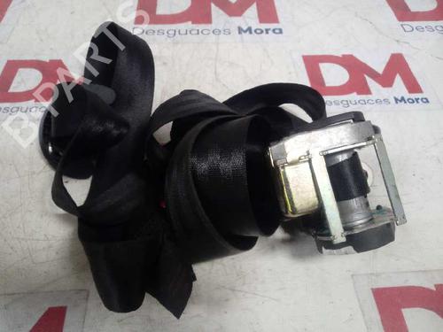 Front left seatbelt SEAT IBIZA III (6L1)  | BP12841423I26 