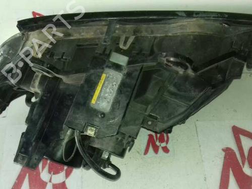 Right headlight BMW X5 (E53) 3.0 i | BP12643647C29 