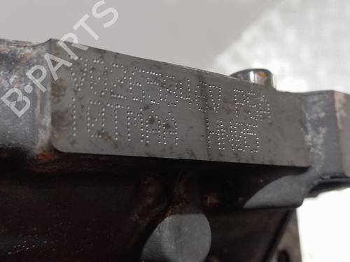 Engine OPEL CORSA F (P2JO) | BP39168977M1 - Image 6