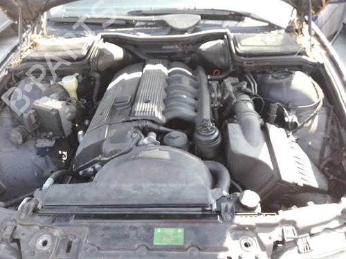 Starter BMW 5 (E39) 528 i | BP12649491M8