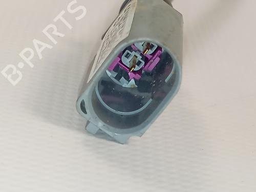 Electronic sensor VW GOLF VIII (CD1, DA1) | BP39141332M84 - Image 3