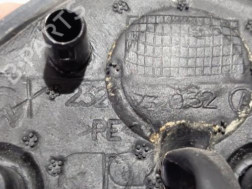 Left mirror PEUGEOT 307 (3A/C) 1.6 16V | BP27820184C26 