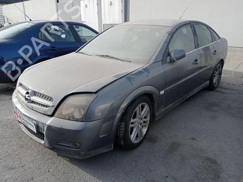 Brukte deler til OPEL VECTRA C GTS (Z02) 2.2 DTI 16V (F68) 4894402