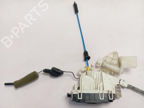 front-right-lock-mercedes-benz-e-class-w212-2009-2010-2011-2012-2013-2014-2015-2016-37149628 main image