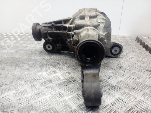 Front differential MERCEDES-BENZ M-CLASS (W164)  | BP18118054M23 