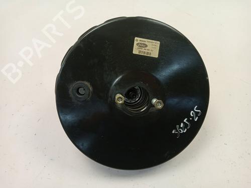 Serwo hamulca FORD FOCUS I (DAW, DBW) 1.8 TDCi 98AB2B195CJ |