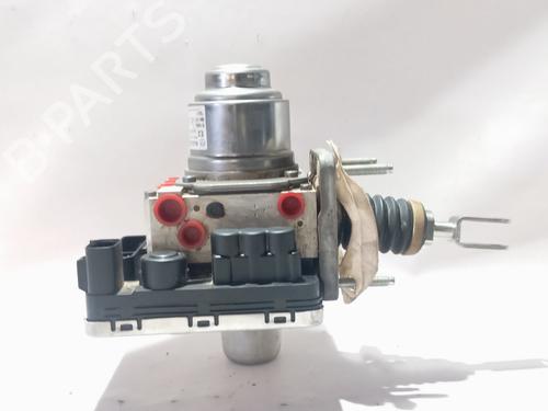 ABS Bremseaggregat ABS Bremseaggregat 39248170 39248170
