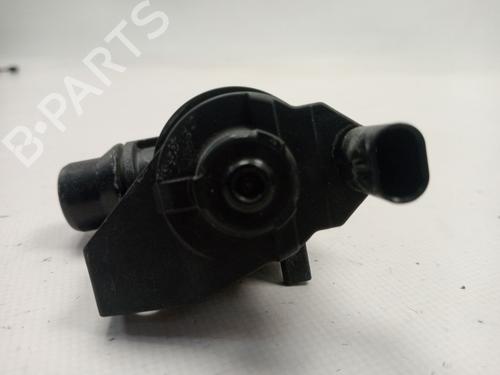 Electronic module BMW X1 (U11) iX1 xDrive 30 | BP40447124M83 - Image 3