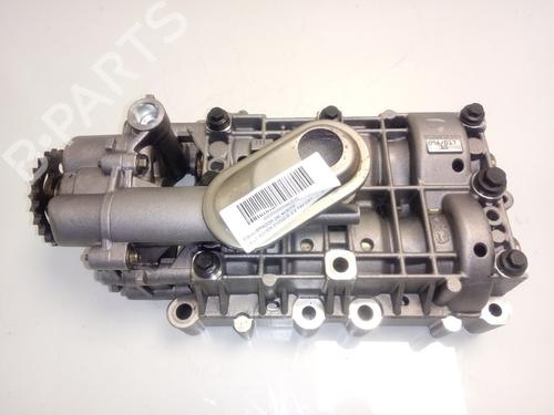 Andre LAND ROVER RANGE ROVER EVOQUE (L538) [2011-2019]  14134064