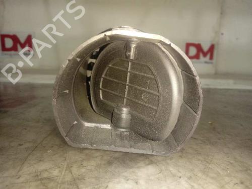 Air vent PEUGEOT 308 SW I (4E_, 4H_) 1.6 HDi | BP16685902I21 