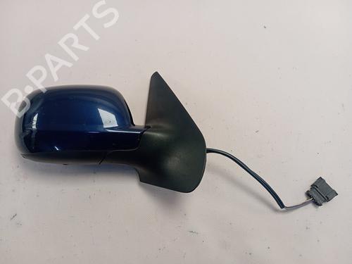 right-mirror-vw-golf-iv-1j1-1997-1998-1999-2000-2001-2002-2003-2004-2005-2006-2007-2008-30537662 main image