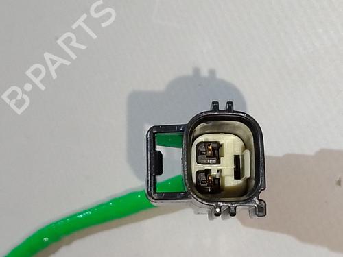 Electronic sensor FORD FOCUS IV (HN) | BP38324989M84 - Image 2