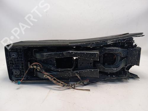 Armrest / Center console BMW X5 (G05, F95) xDrive 40 i Mild-Hybrid | BP40103888I20 - Image 4