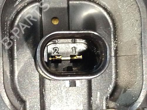 Alternator MINI MINI Convertible (F67) Cooper C | BP40255201M7 - Image 5