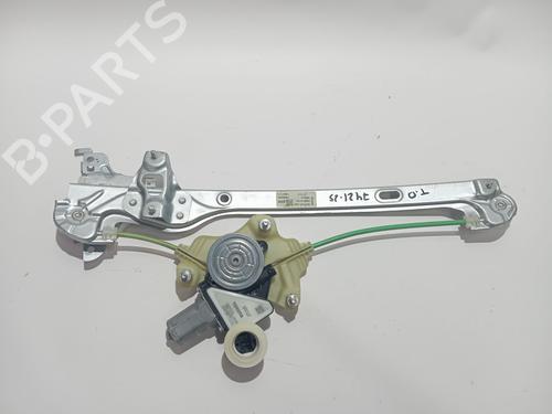 rear-right-window-mechanism-toyota-corolla-estate-_e21_-2019-32090746 main image