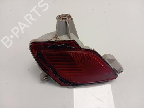 Højre baglygte kofanger MAZDA CX-5 (KE, GH) [2011-2017]  23463165