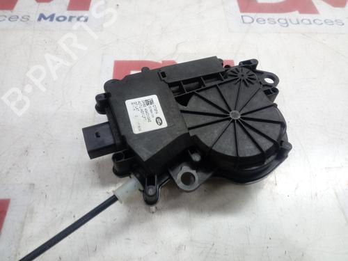 Other LAND ROVER DISCOVERY SPORT (L550)  | BP14132744O1 