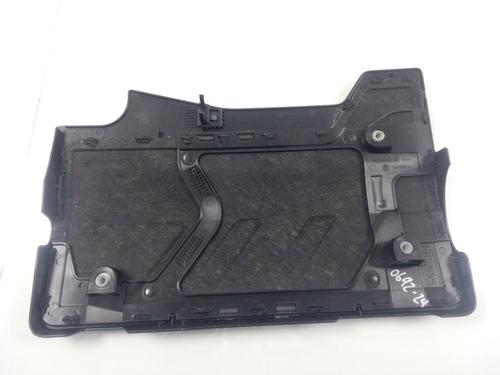 Upper protection CITROËN C4 III (BA_, BB_, BC_)  | BP16920244M93 