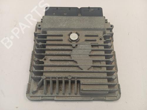 Motorstyringsenhed VW GOLF VI (5K1) [2008-2014]  25854814