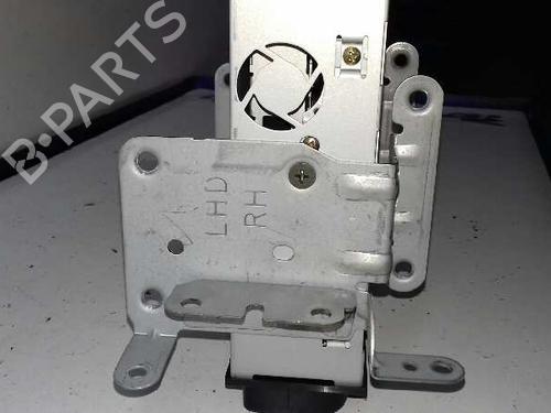 Radio NISSAN PRIMERA Hatchback (P12) | BP12635886E6