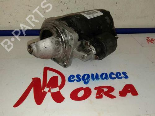 Startmotor CHRYSLER VOYAGER / GRAND VOYAGER III (GS_, NS_) [1992-2001]  30369556