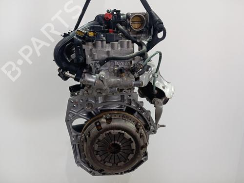 Engine DACIA DOKKER MPV (KE_) | BP36643695M1 - Image 6