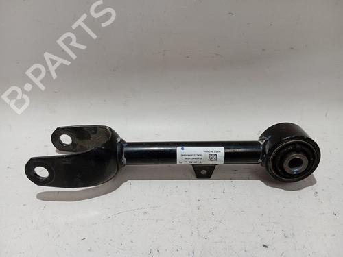Bras de suspension arrière droit Bras de suspension arrière droit 39503019 39503019
