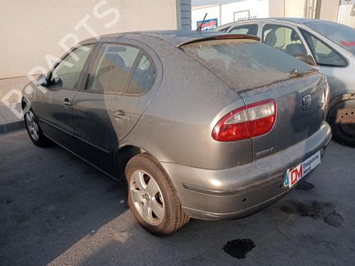 Front left window mechanism SEAT LEON (1M1) 1.9 TDI | BP38291378C22 - Image 7