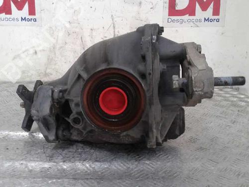 Other MERCEDES-BENZ S-CLASS (W221, V221) S 320 CDI (221.022, 221.122) | BP14127591O1 