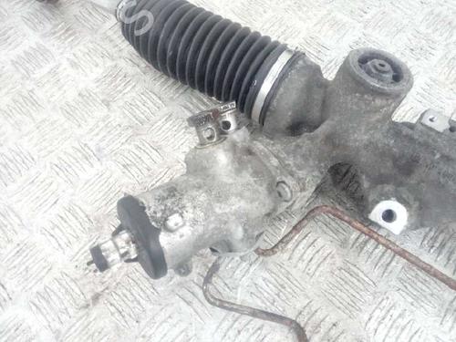 Steering rack BMW 3 (E90) 320 d | BP12662533M22 